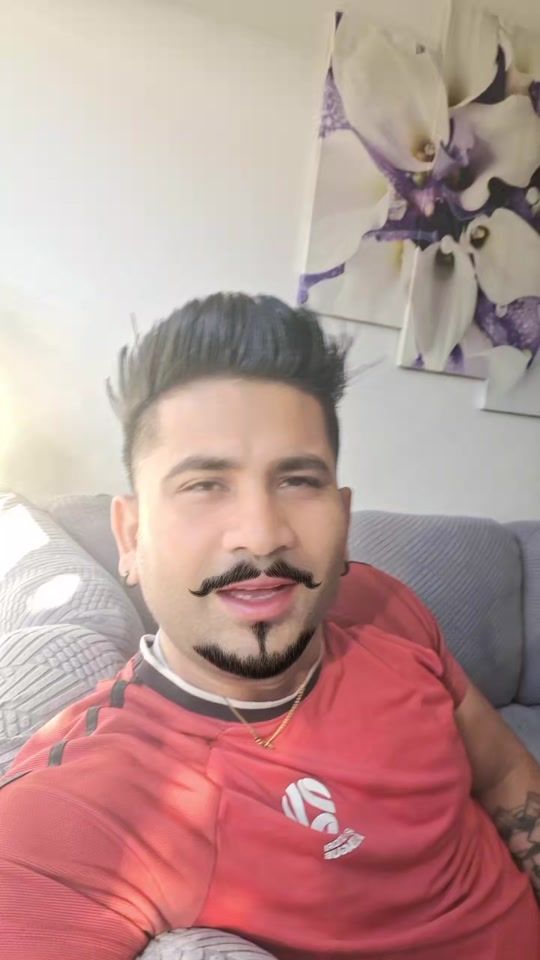 TikTok video thumbnail by jazinho91