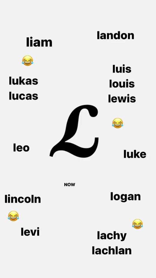 TikTok video thumbnail by user6283739295