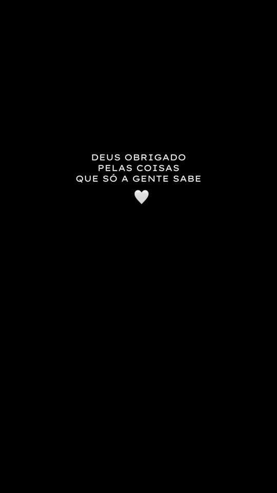 TikTok video thumbnail by luis.tozo