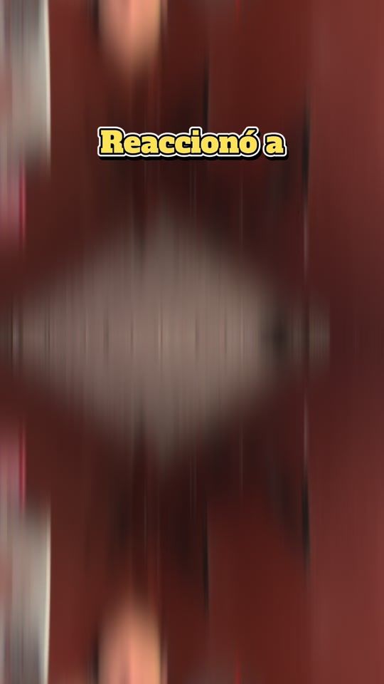 TikTok video thumbnail by tisaan2.0
