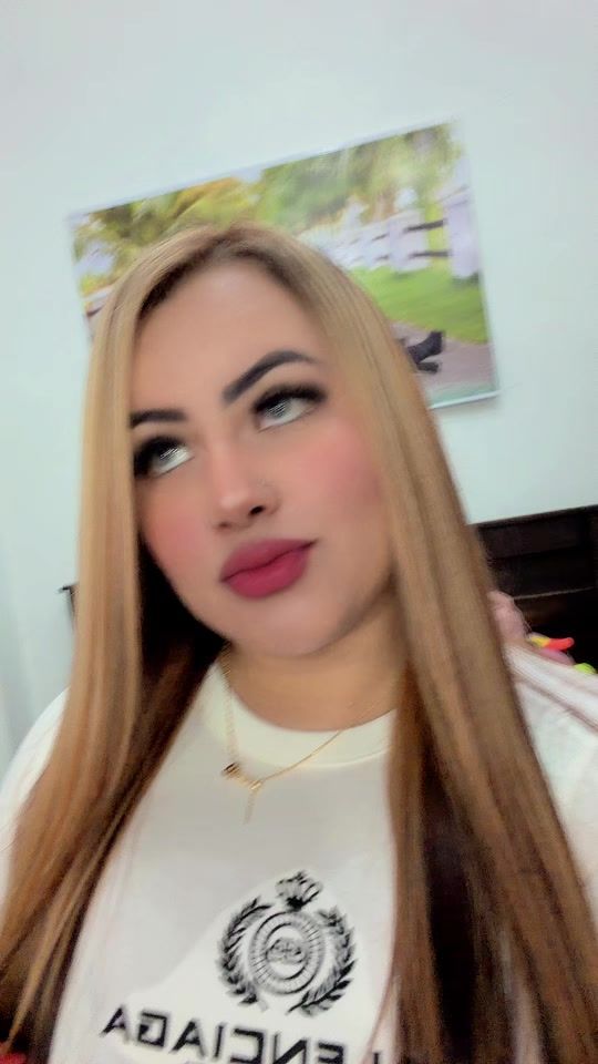 TikTok video thumbnail by eduvilmarrojas943