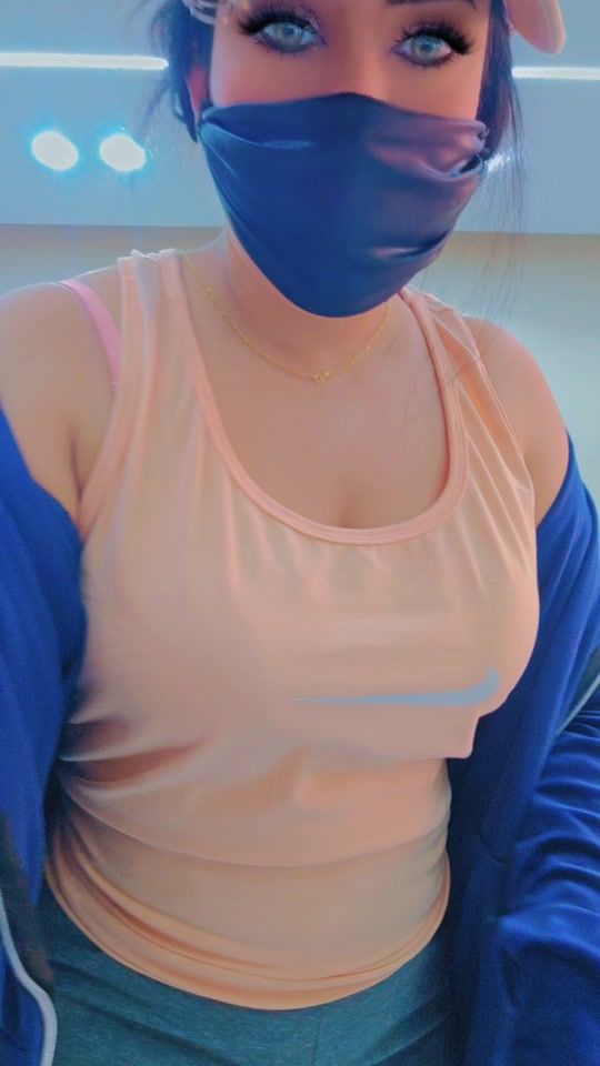 TikTok video thumbnail by so71s0