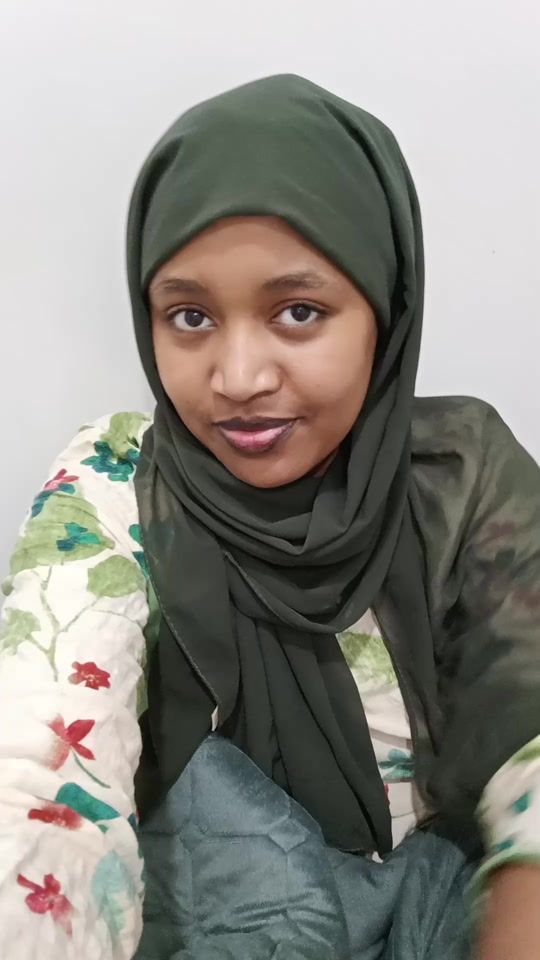 TikTok video thumbnail by jitu.the.desert.q