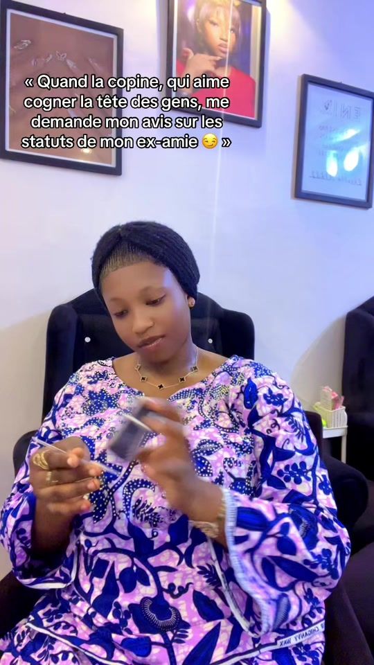 TikTok video thumbnail by enielle2