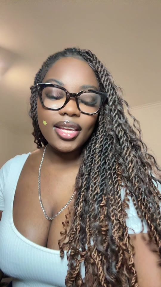 TikTok video thumbnail by kessia_fernandes