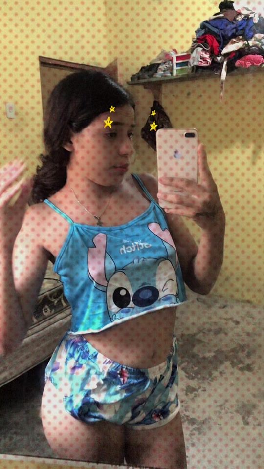 TikTok video thumbnail by olga.paz426