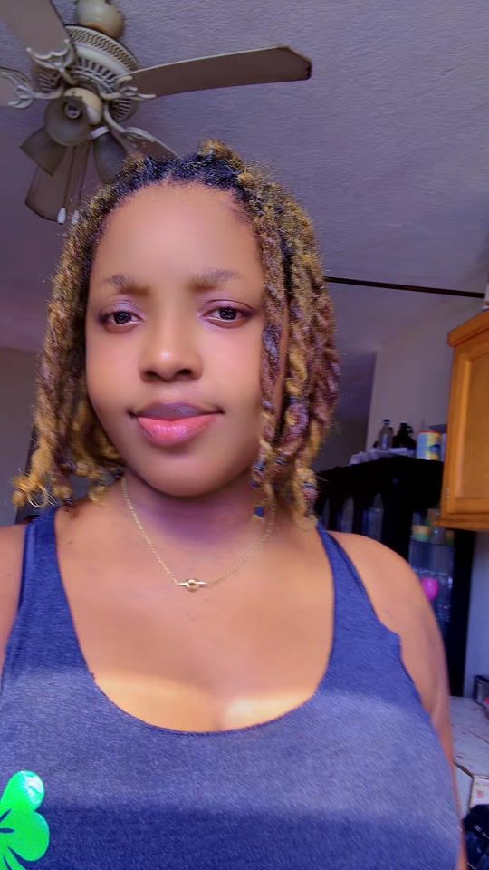 TikTok video thumbnail by pierrelynn6