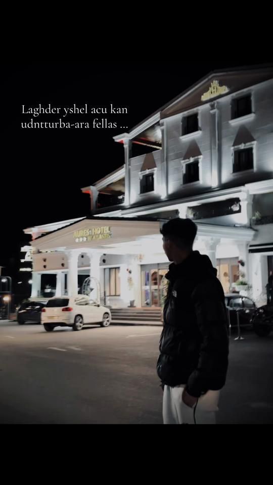 TikTok video thumbnail by mh_3dd