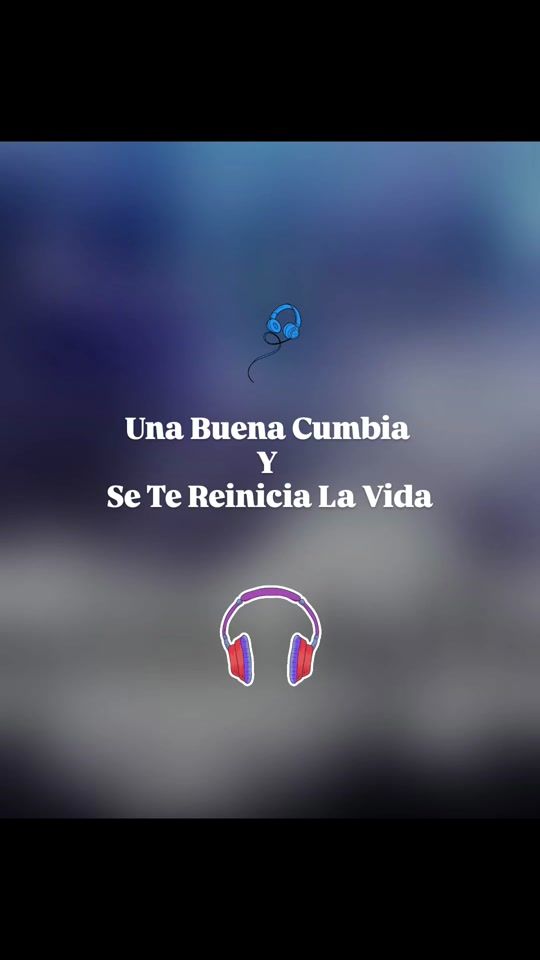 TikTok video thumbnail by fell_lg