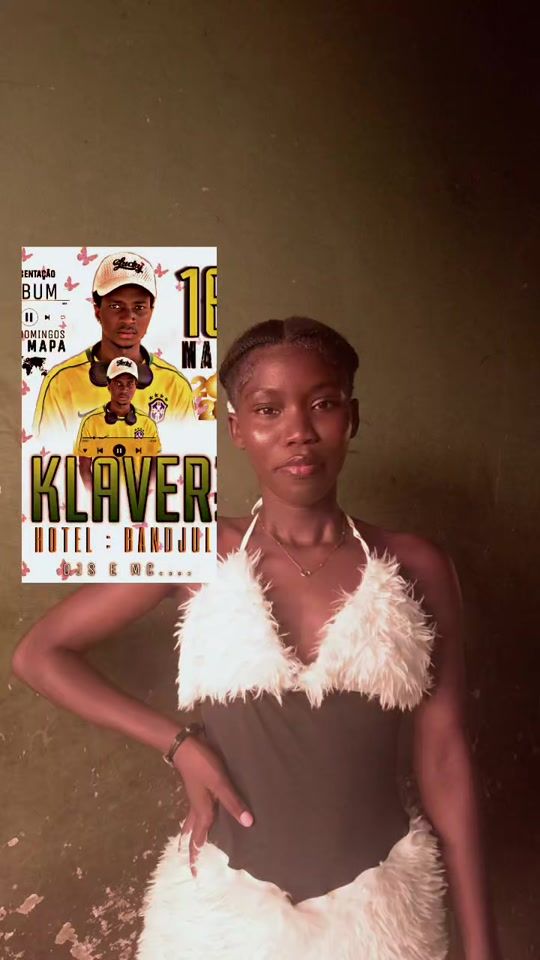 TikTok video thumbnail by bitchepaula