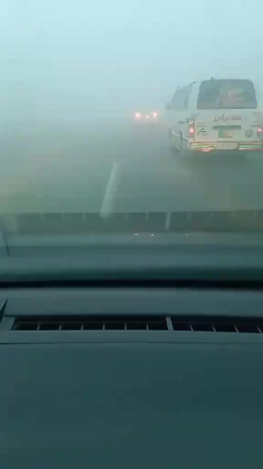 TikTok video thumbnail by sheikhusman4358