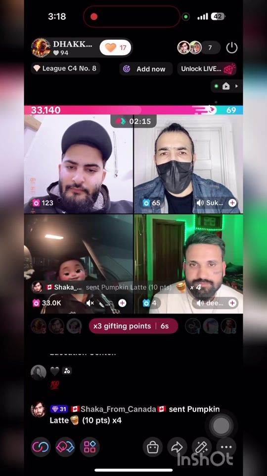 TikTok video thumbnail by dhakkabrand1014