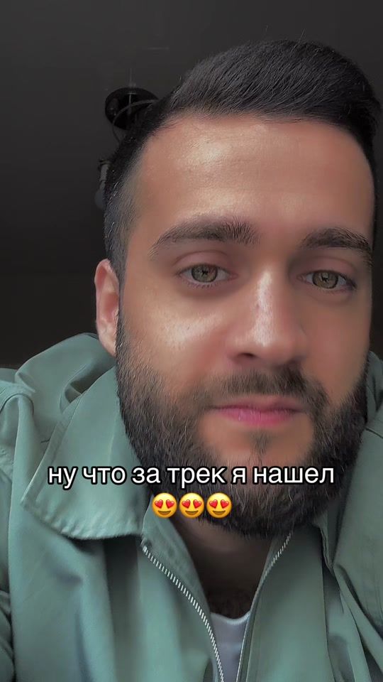 TikTok video thumbnail by faillyy_