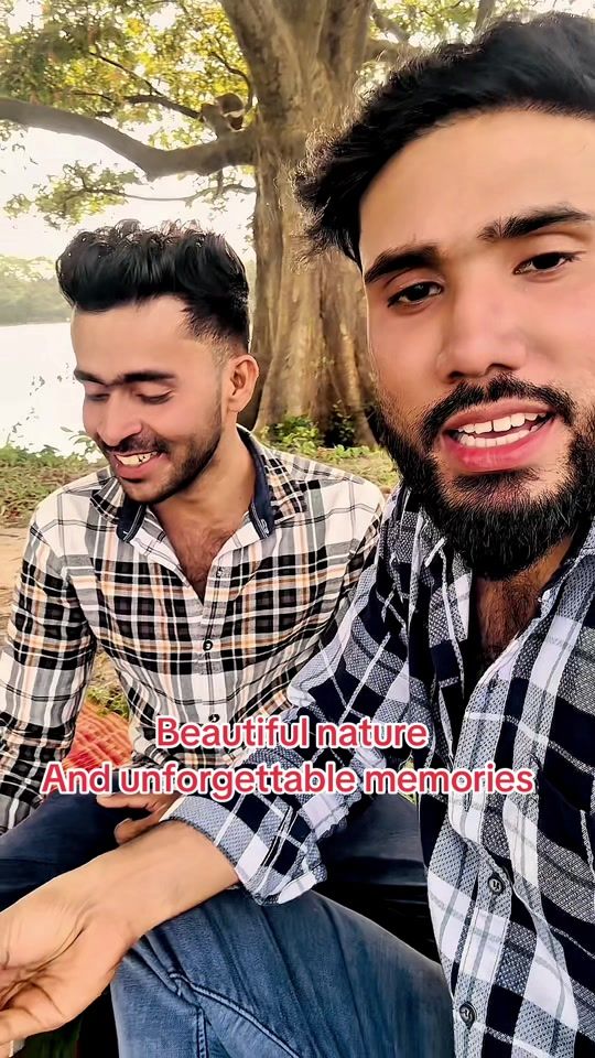 TikTok video thumbnail by amroos_rose