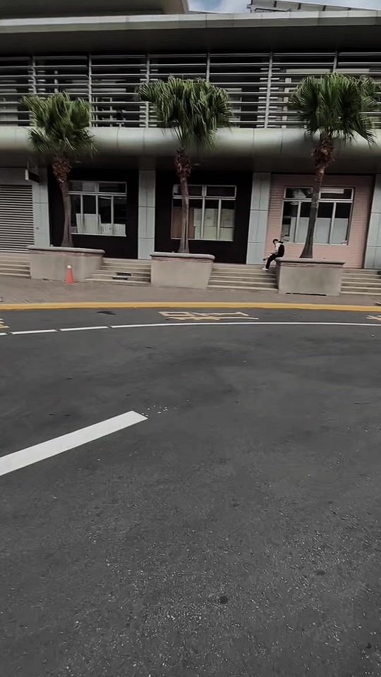 TikTok video thumbnail by arkana0322
