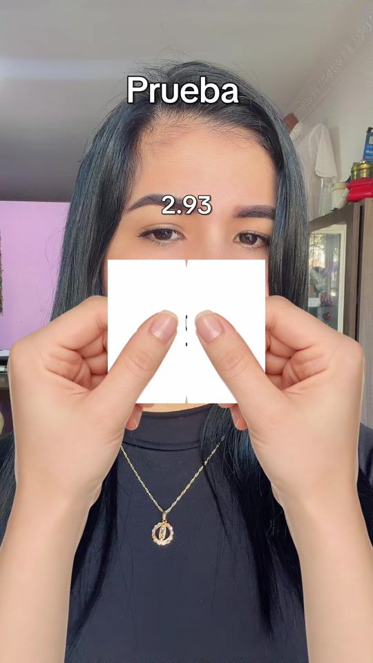 TikTok video thumbnail by wendyrow_