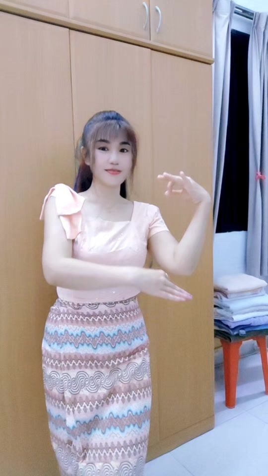 TikTok video thumbnail by december.may.dece