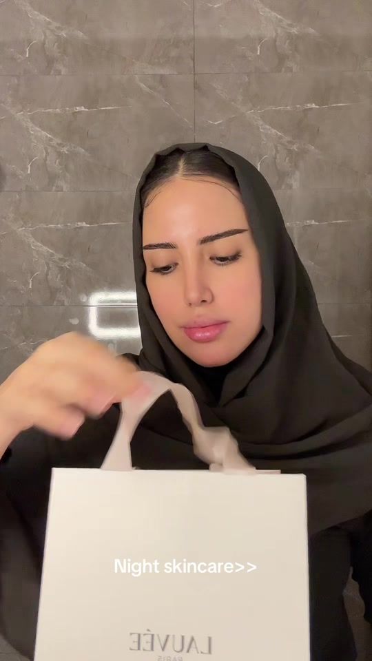 TikTok video thumbnail by ngoouud