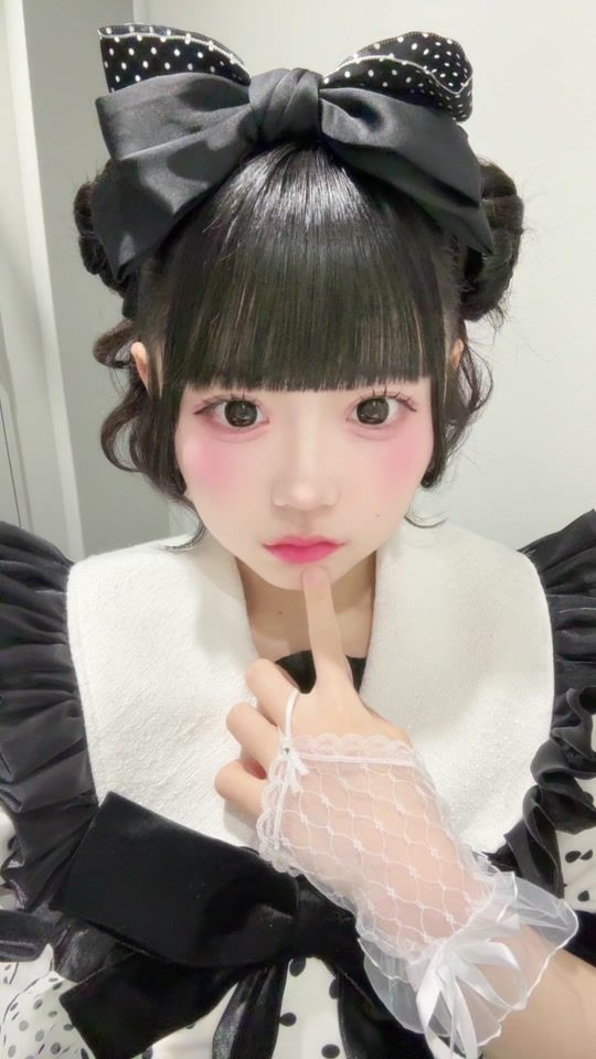 TikTok video thumbnail by ilife_mini