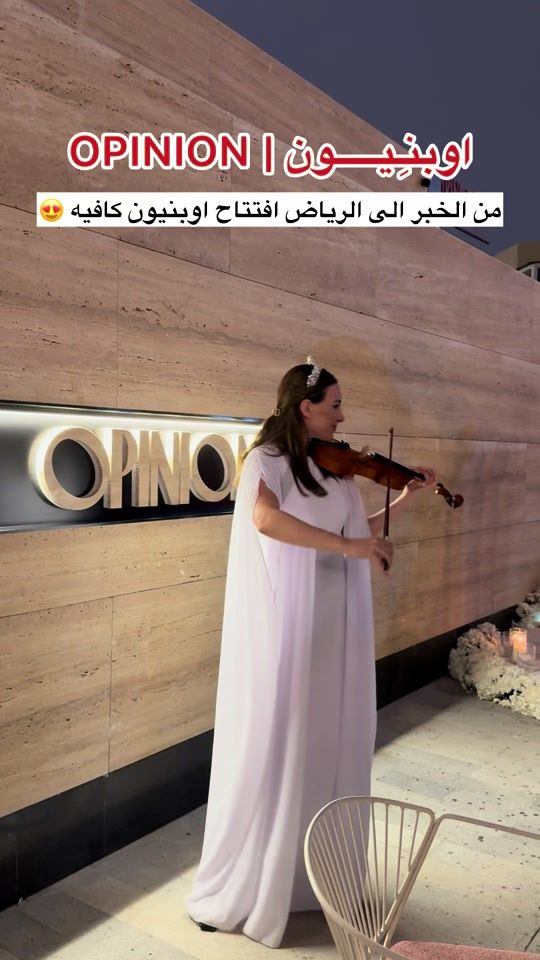 TikTok video thumbnail by il.mr2