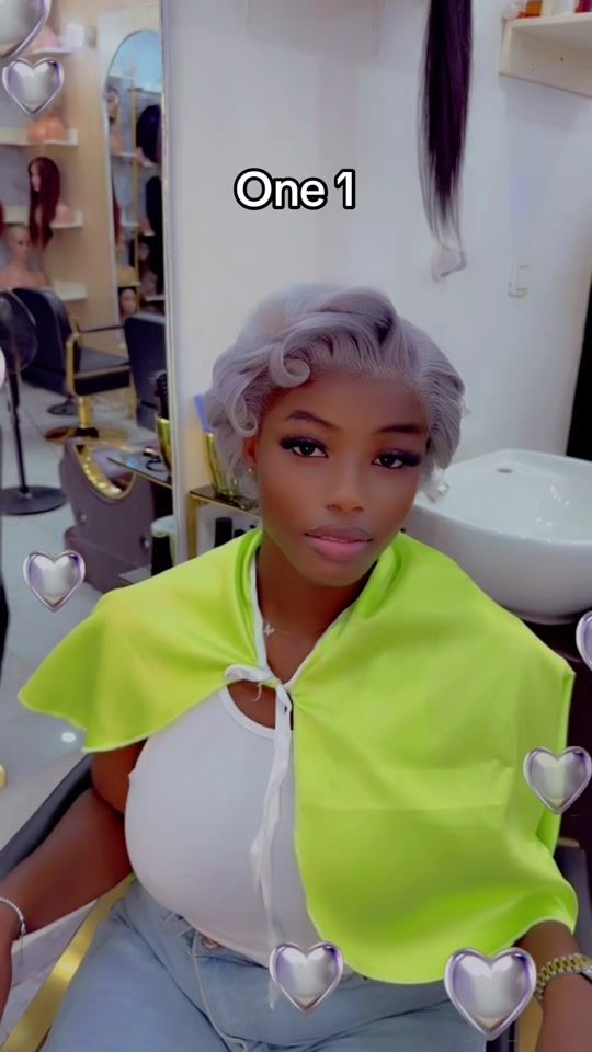 TikTok video thumbnail by adrenaline866