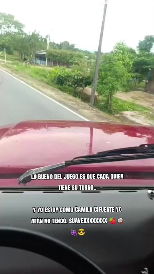 TikTok video thumbnail by jannercarrillo
