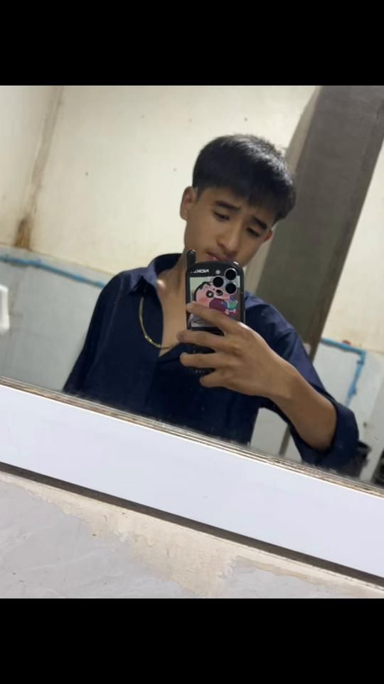 TikTok video thumbnail by hesaid.yes