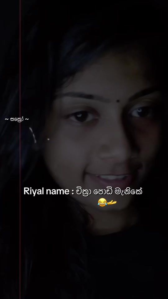 TikTok video thumbnail by zakro.__offical