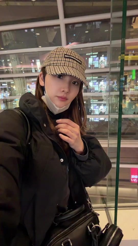 TikTok video thumbnail by mayu_2022_