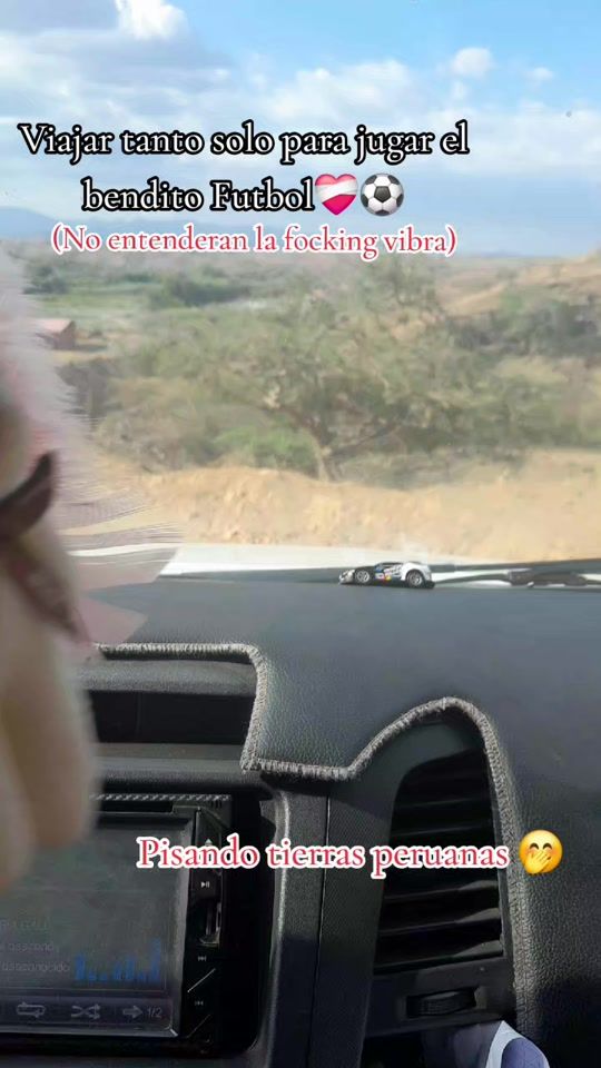 TikTok video thumbnail by liss_cinthya