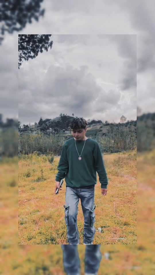 TikTok video thumbnail by ever18169