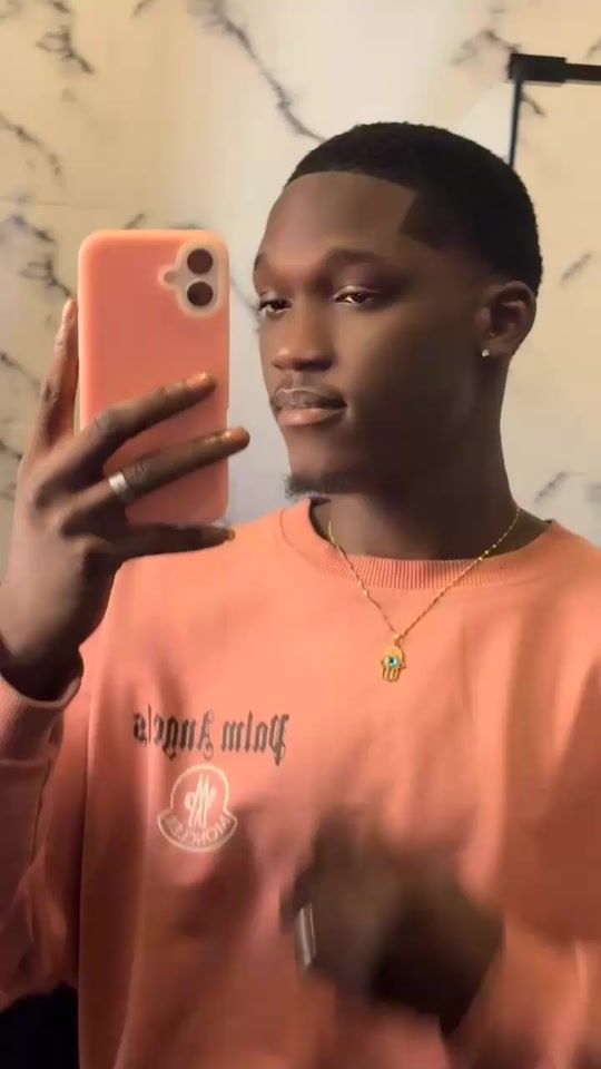 TikTok video thumbnail by lildexx0