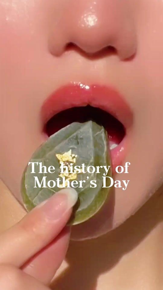 TikTok video thumbnail by misaky.tokyo