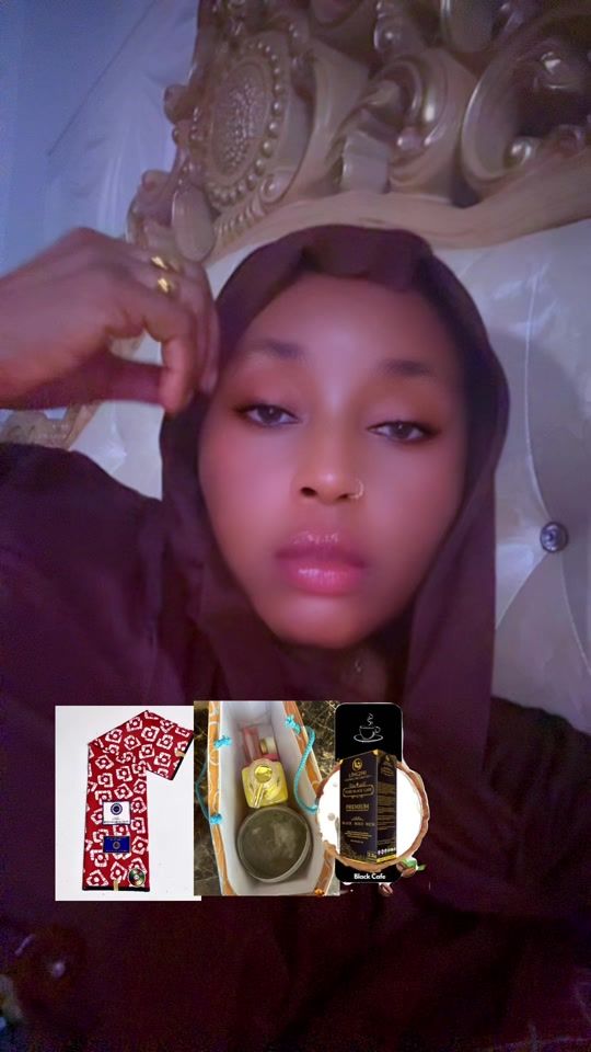 TikTok video thumbnail by kamara.skincar