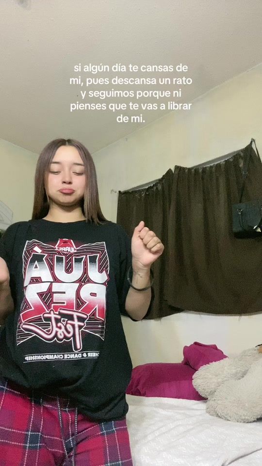 TikTok video thumbnail by idaly_cervant