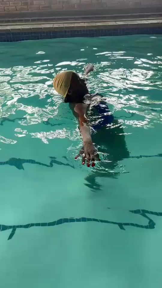 TikTok video thumbnail by gingipatrick