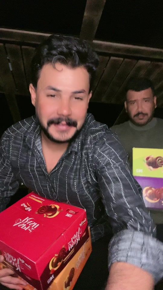 TikTok video thumbnail by h___sm