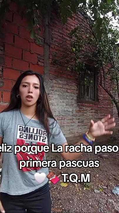 TikTok video thumbnail by mercado_more