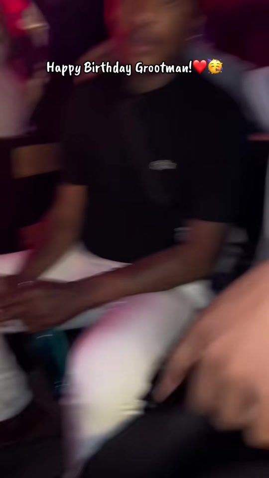 TikTok video thumbnail by real_lifasa