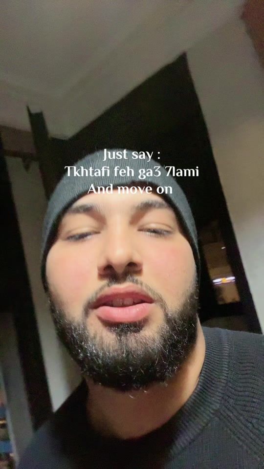 TikTok video thumbnail by usssy0