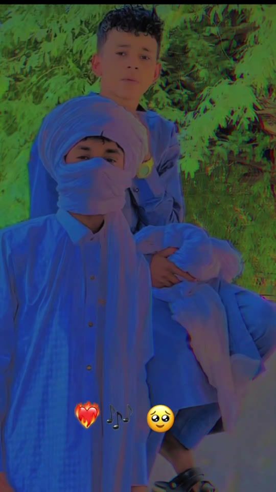 TikTok video thumbnail by ahmedtargui57