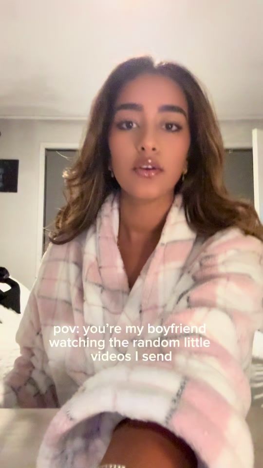 TikTok video thumbnail by byserenaria