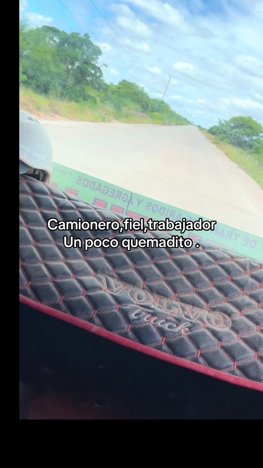 TikTok video thumbnail by miguel_arancibia13