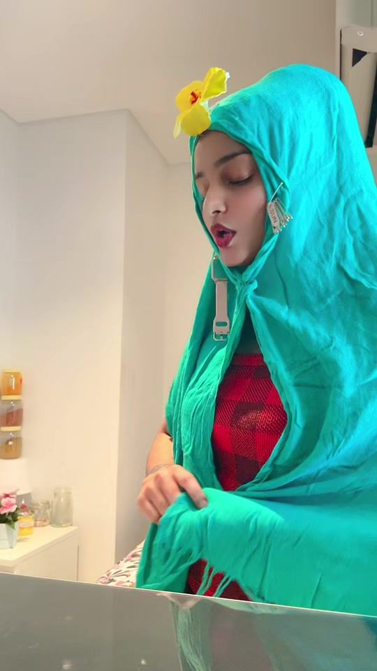 TikTok video thumbnail by dhara_officiall