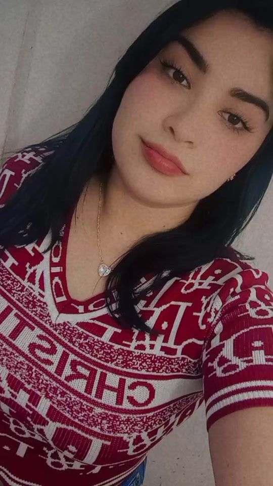 TikTok video thumbnail by solll489