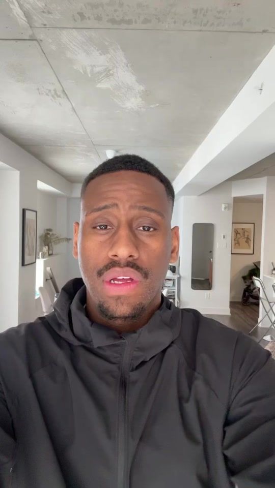 TikTok video thumbnail by patrickisaac_2