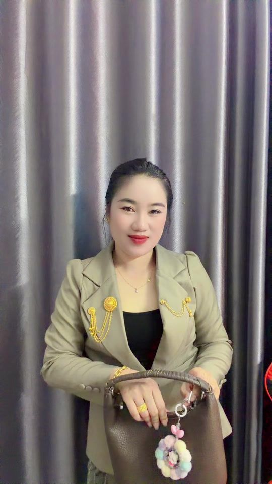 TikTok video thumbnail by nongkhan91