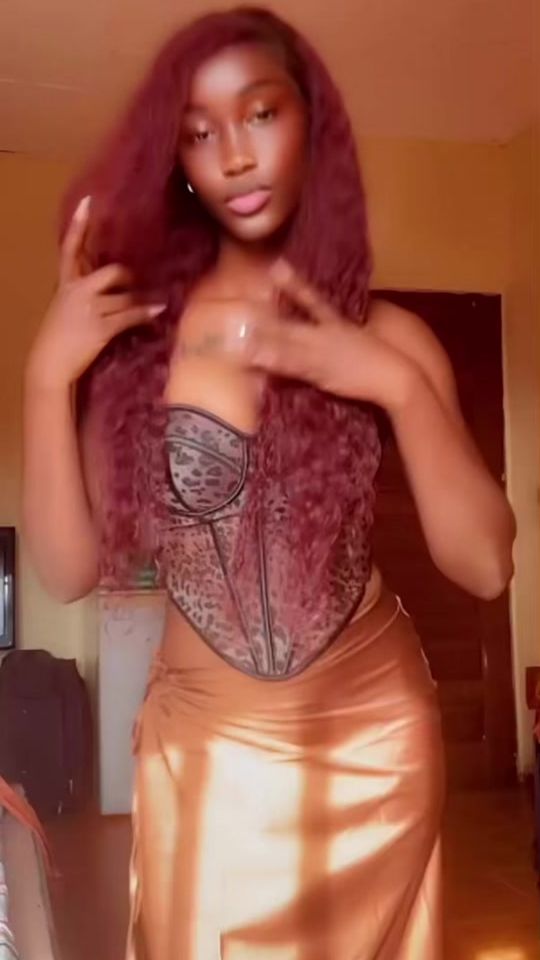 TikTok video thumbnail by amina.camara90