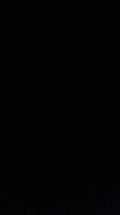 TikTok video thumbnail by xy_edit.1