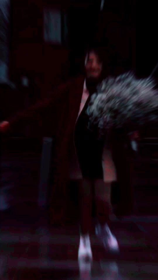 TikTok video thumbnail by m.o.h.a.m.m.e.d.55
